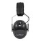 Ultrx Electronic Earmuff, Black 4114 - alternate 5